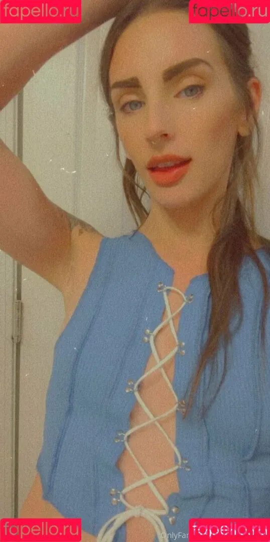 whimsywords Onlyfans Photo Gallery 