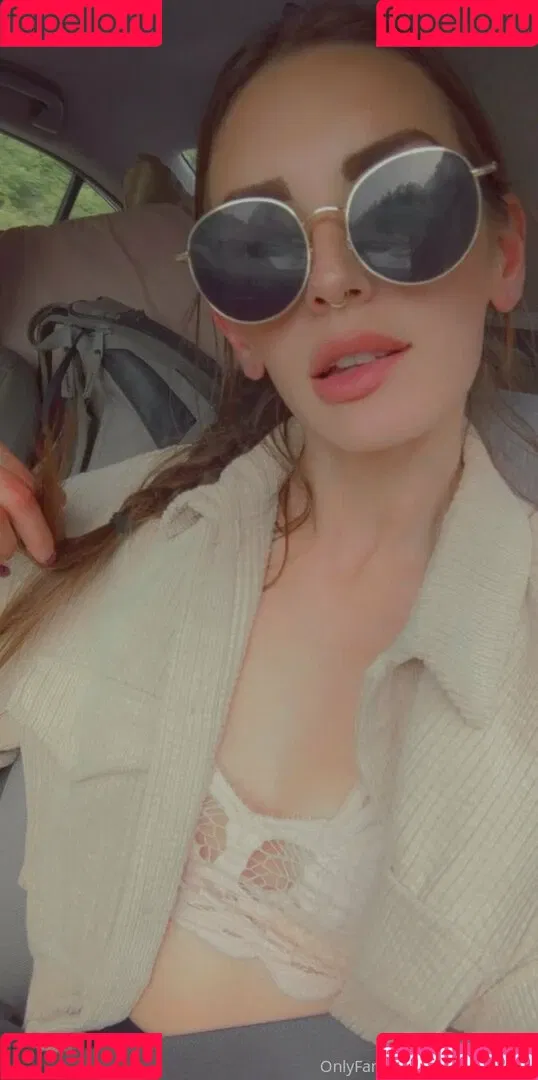 whimsywords Onlyfans Photo Gallery 