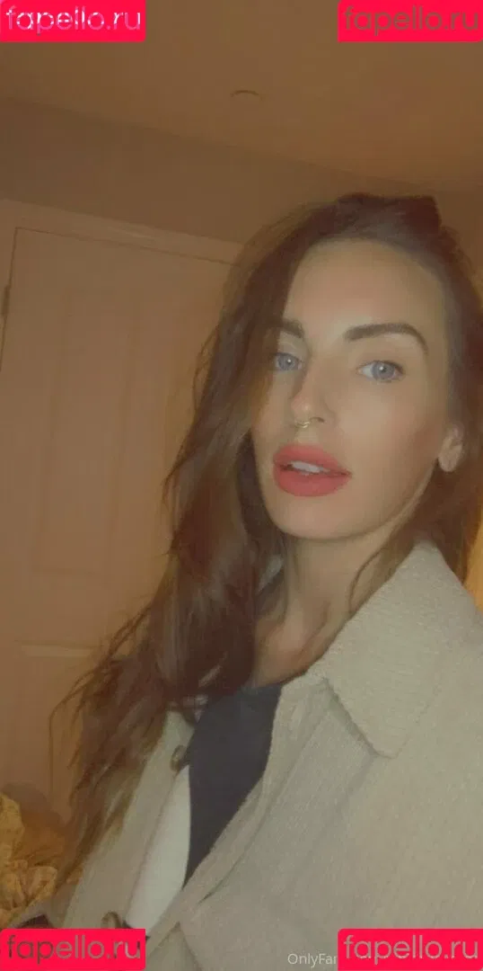 whimsywords Onlyfans Photo Gallery 