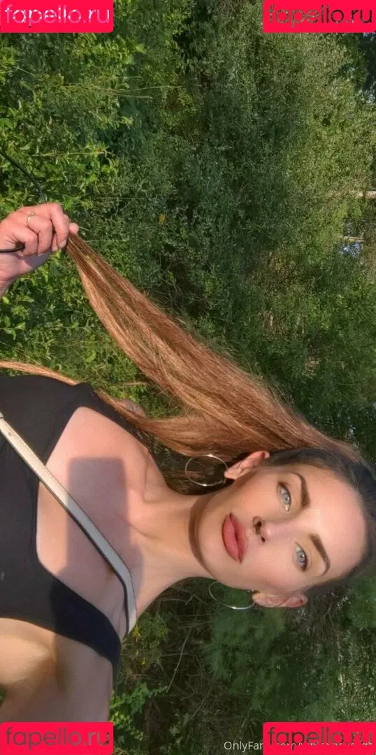 whimsywords Onlyfans Photo Gallery 