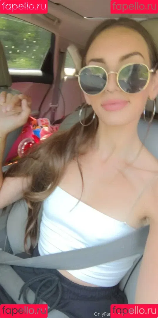 whimsywords Onlyfans Photo Gallery 