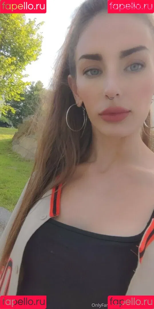 whimsywords Onlyfans Photo Gallery 
