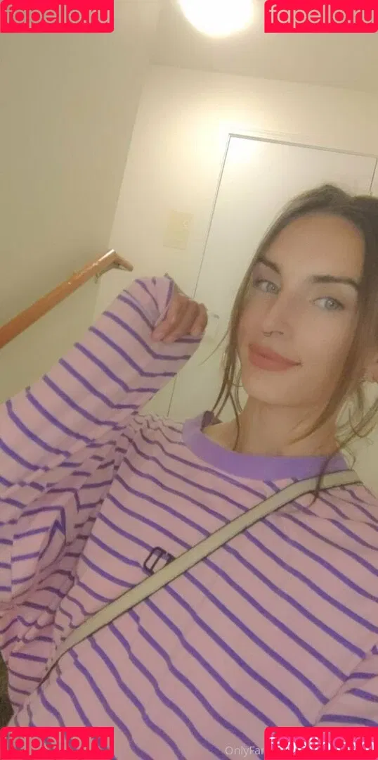whimsywords Onlyfans Photo Gallery 