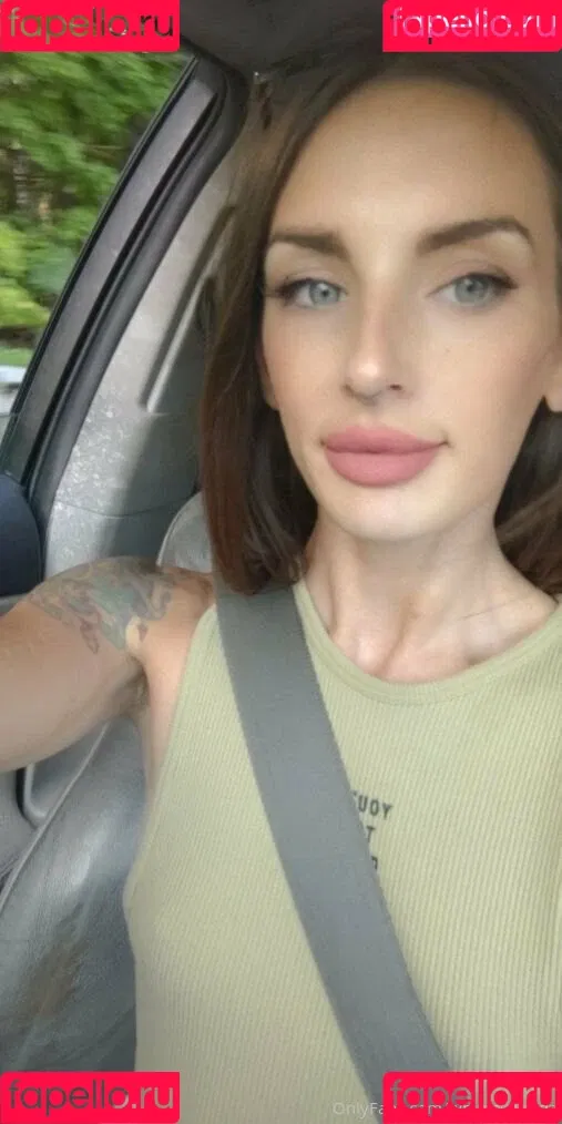 whimsywords Onlyfans Photo Gallery 
