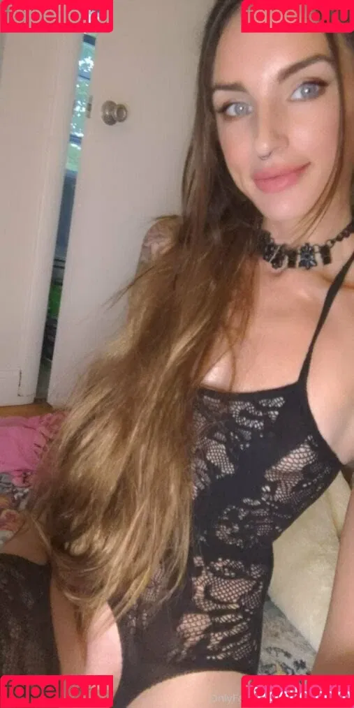 whimsywords Onlyfans Photo Gallery 