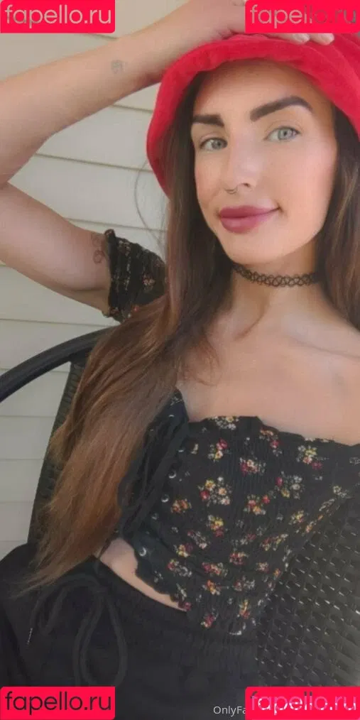whimsywords Onlyfans Photo Gallery 