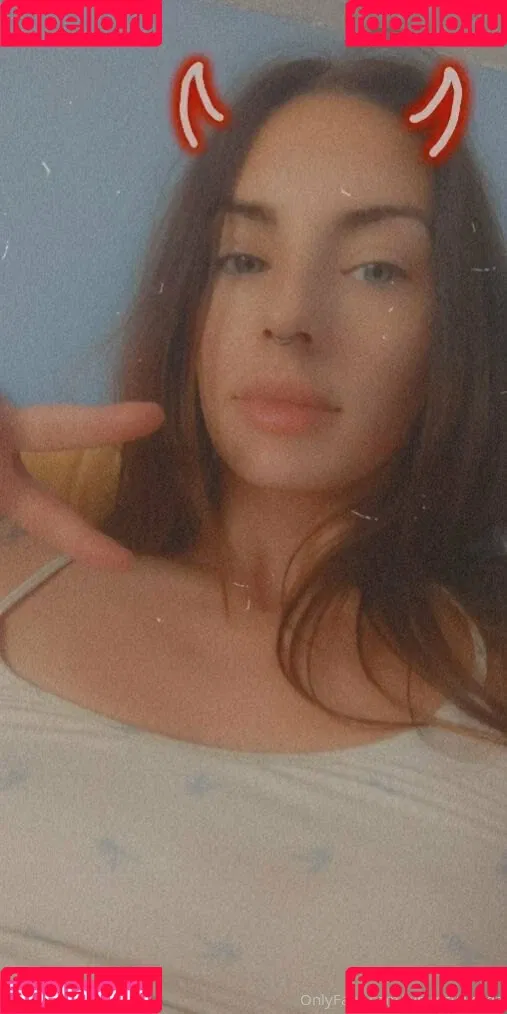 whimsywords Onlyfans Photo Gallery 