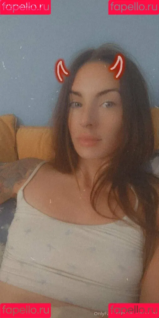 whimsywords Onlyfans Photo Gallery 