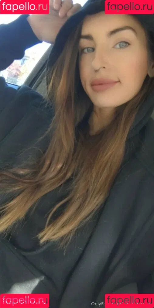 whimsywords Onlyfans Photo Gallery 