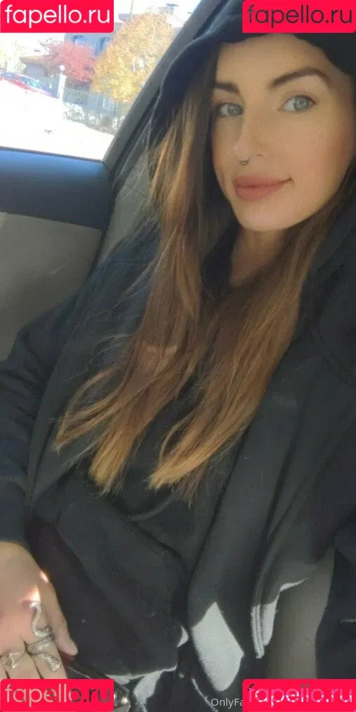 whimsywords Onlyfans Photo Gallery 