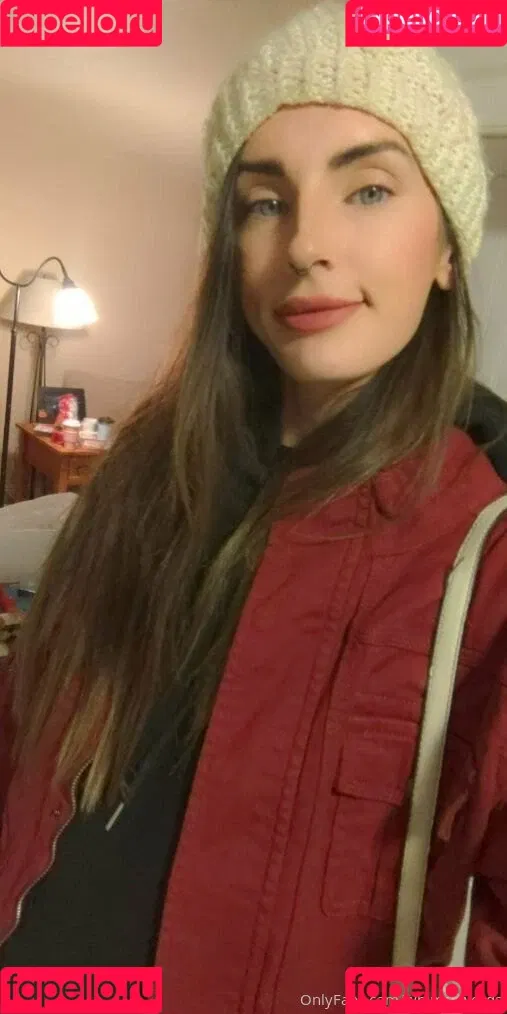 whimsywords Onlyfans Photo Gallery 