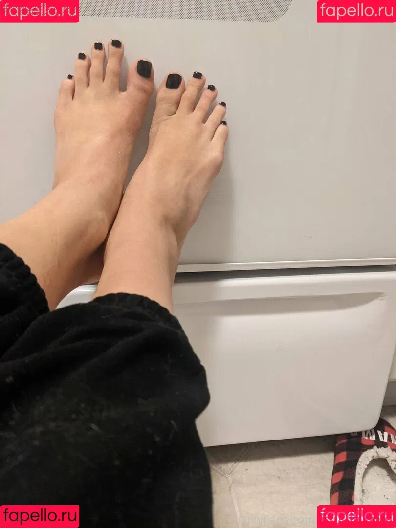 whimsywords Onlyfans Photo Gallery 
