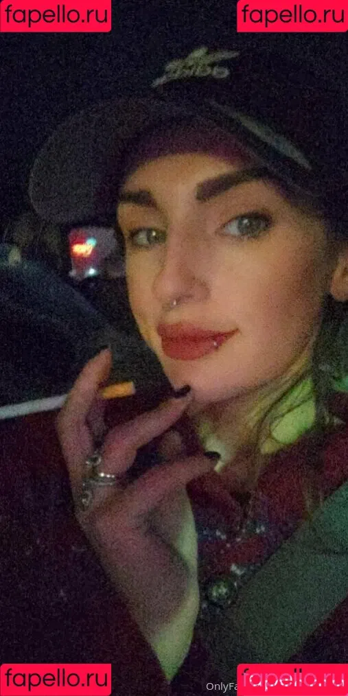 whimsywords Onlyfans Photo Gallery 