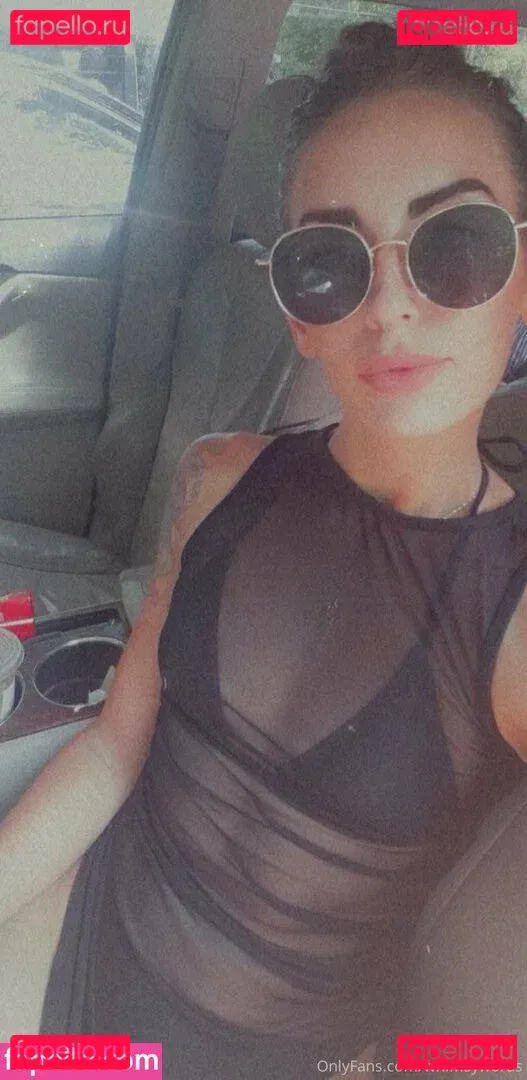 whimsywords Onlyfans Photo Gallery 