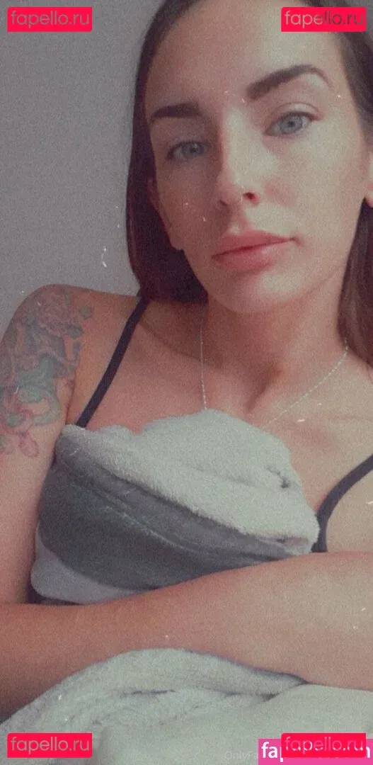 whimsywords Onlyfans Photo Gallery 