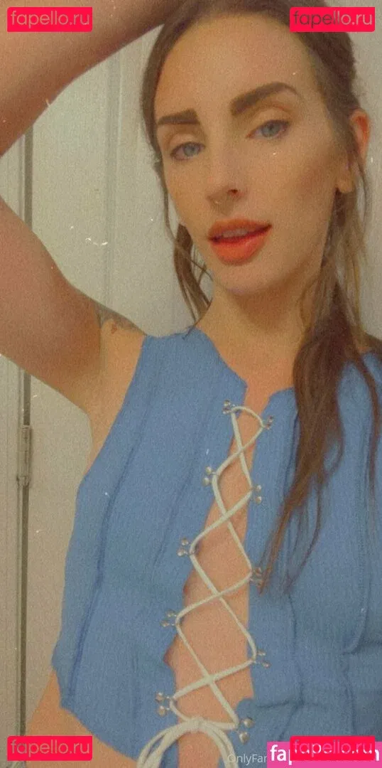 whimsywords Onlyfans Photo Gallery 