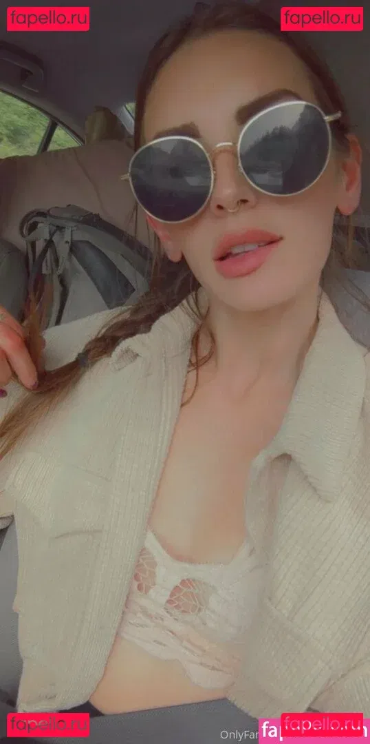 whimsywords Onlyfans Photo Gallery 