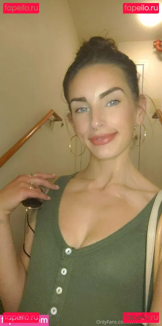 whimsywords Onlyfans Photo Gallery 