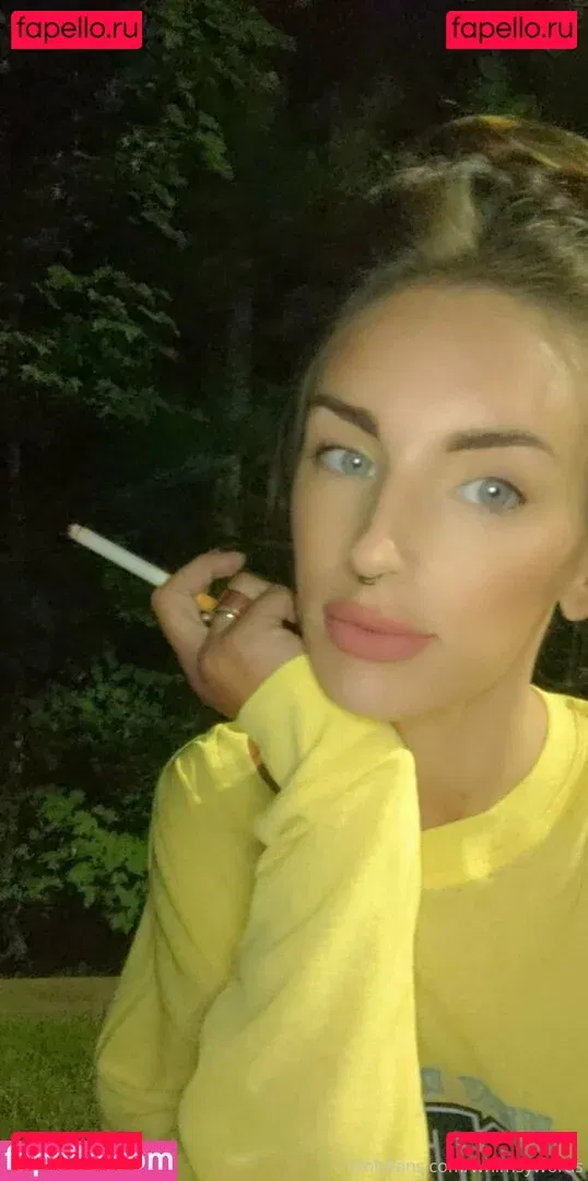 whimsywords Onlyfans Photo Gallery 