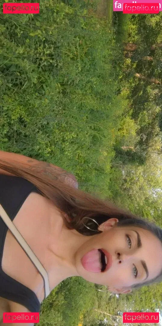 whimsywords Onlyfans Photo Gallery 