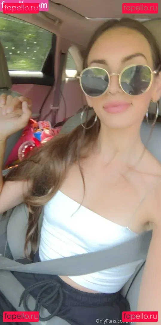 whimsywords Onlyfans Photo Gallery 