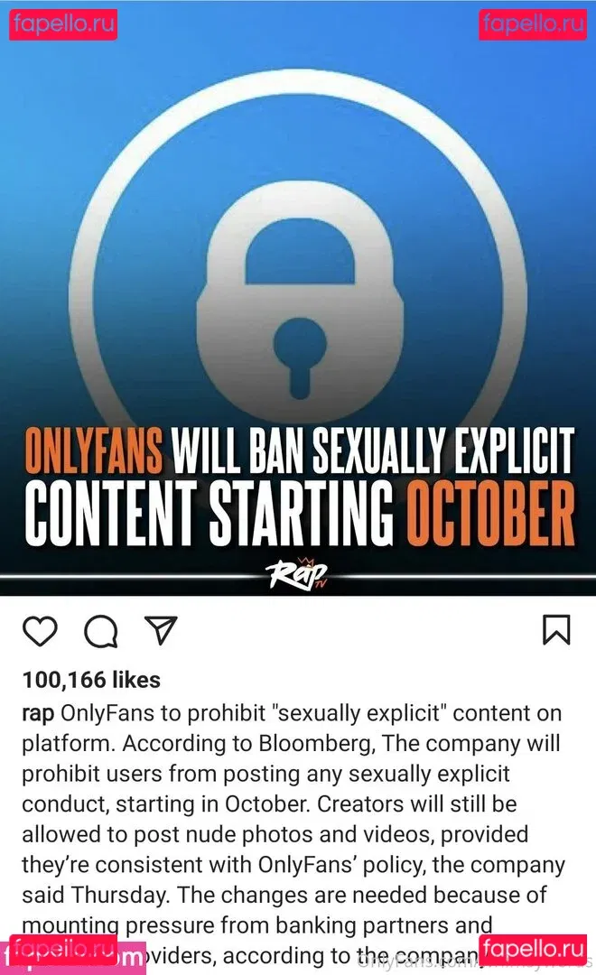 whimsywords Onlyfans Photo Gallery 