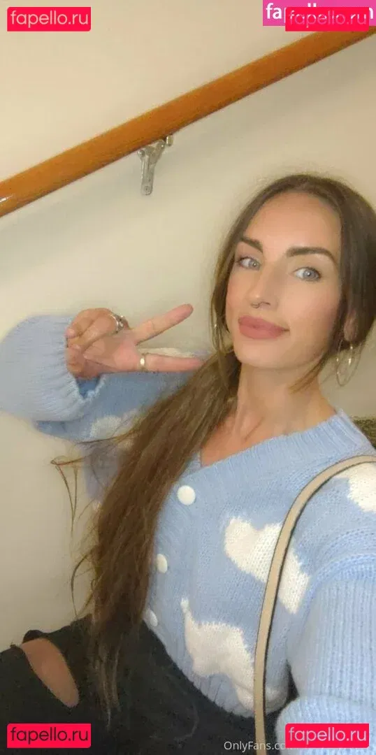 whimsywords Onlyfans Photo Gallery 