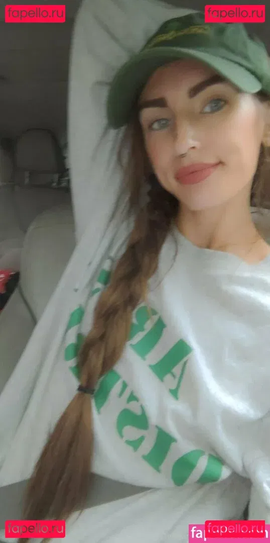 whimsywords Onlyfans Photo Gallery 