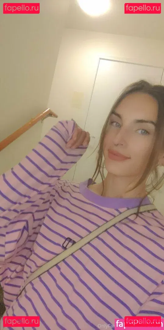 whimsywords Onlyfans Photo Gallery 