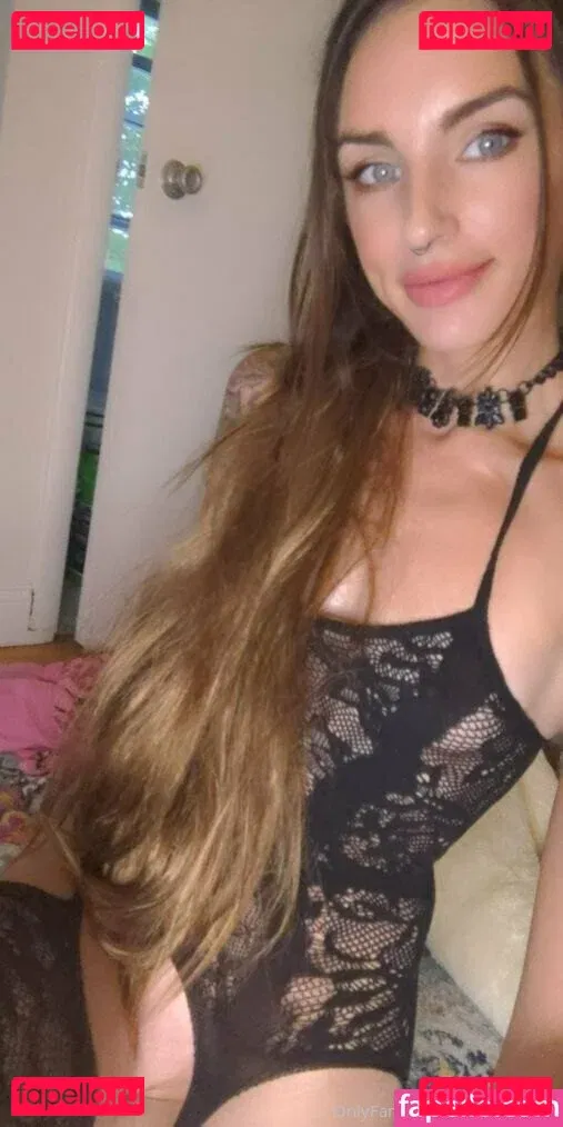 whimsywords Onlyfans Photo Gallery 