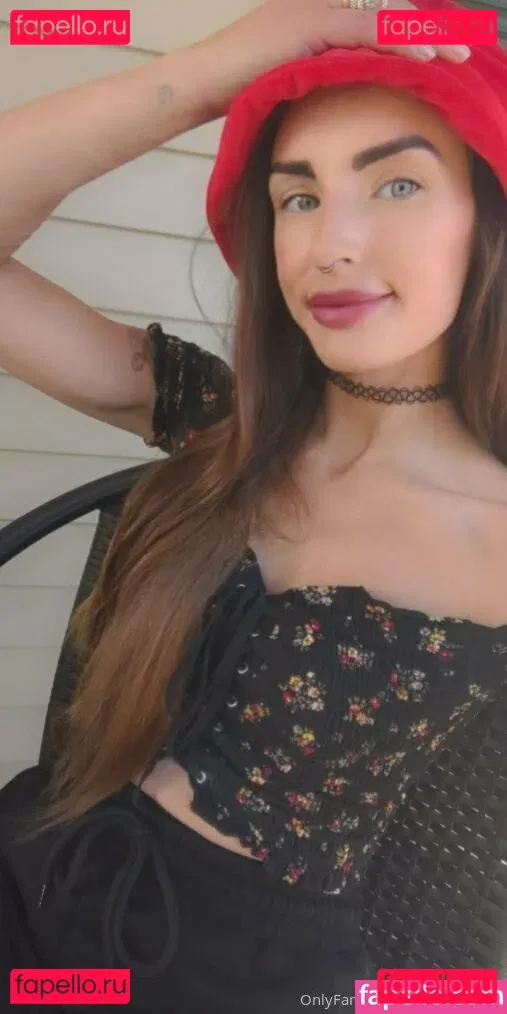 whimsywords Onlyfans Photo Gallery 