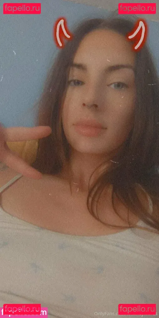 whimsywords Onlyfans Photo Gallery 