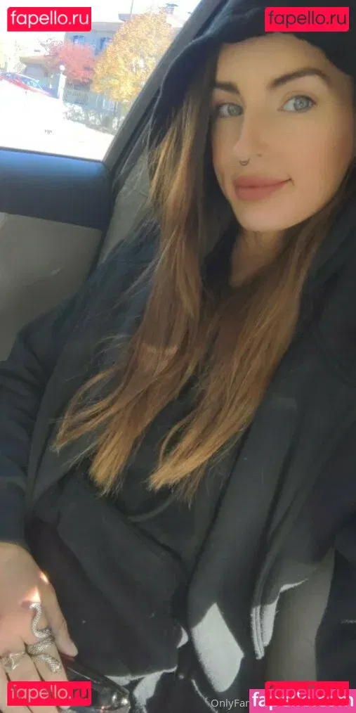 whimsywords Onlyfans Photo Gallery 