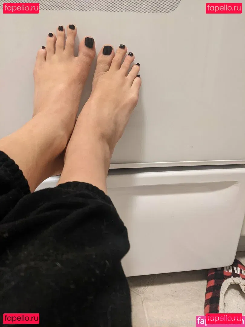 whimsywords Onlyfans Photo Gallery 