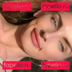 whimsywords Onlyfans Photo Gallery 