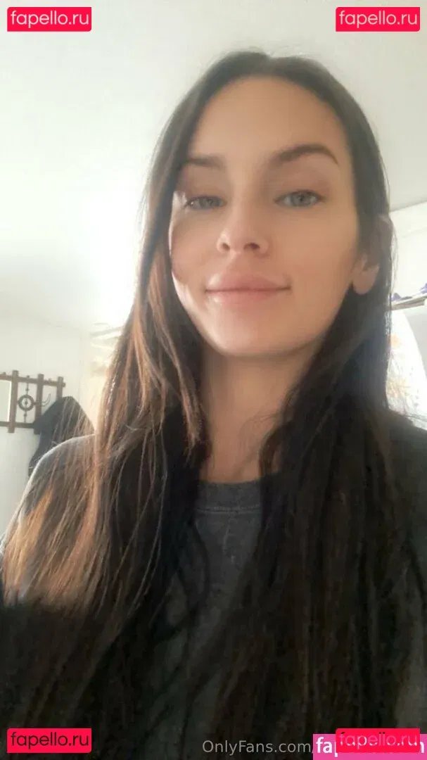 whimsywords Onlyfans Photo Gallery 