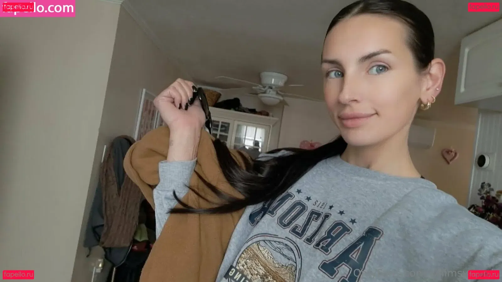 whimsywords Onlyfans Photo Gallery 