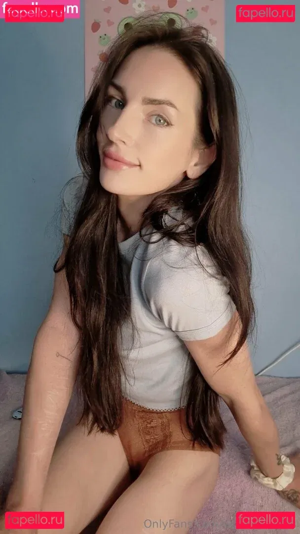 whimsywords Onlyfans Photo Gallery 