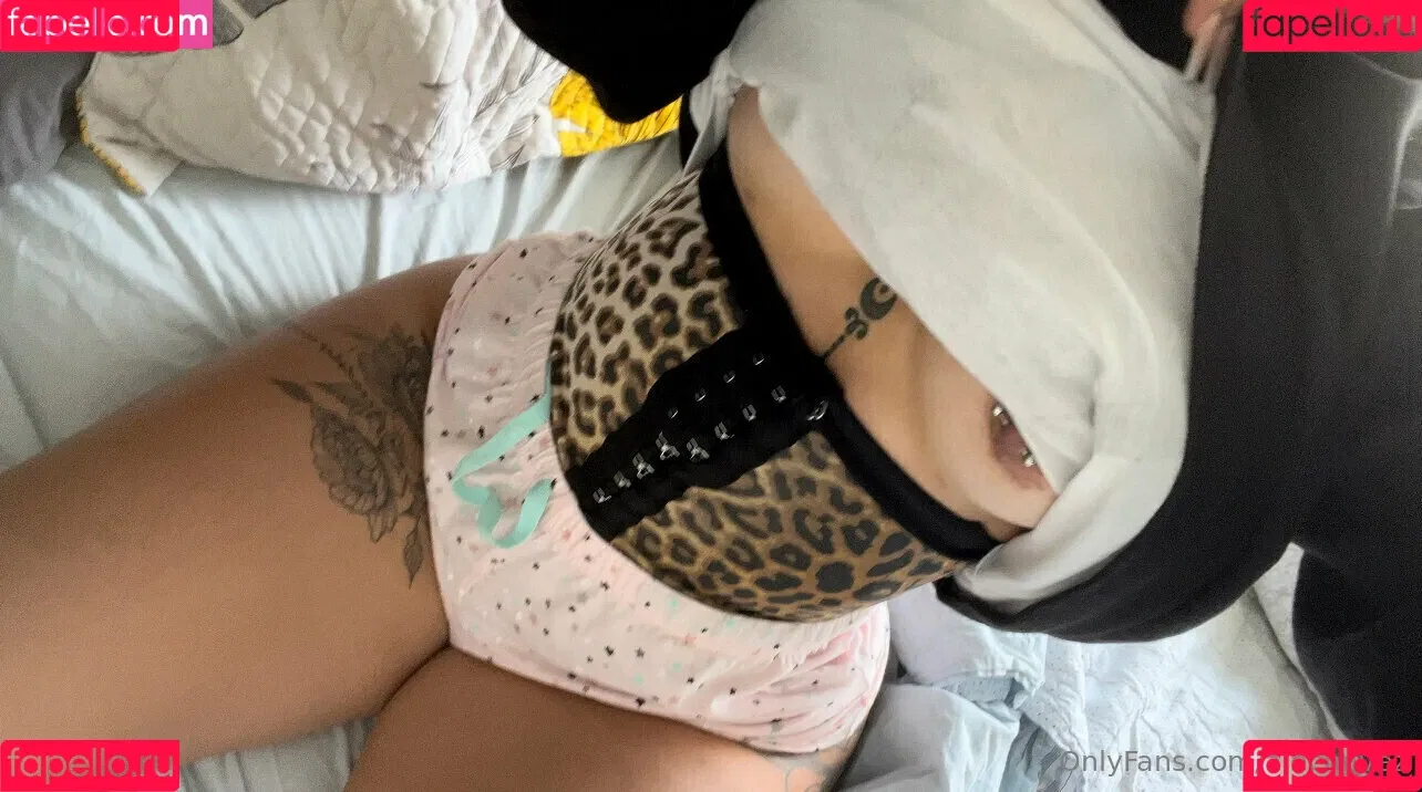 Alechavez Onlyfans Photo Gallery 