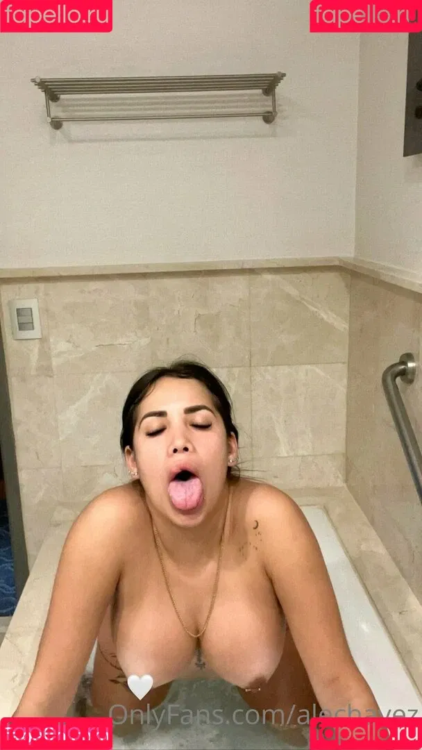 Alechavez Onlyfans Photo Gallery 