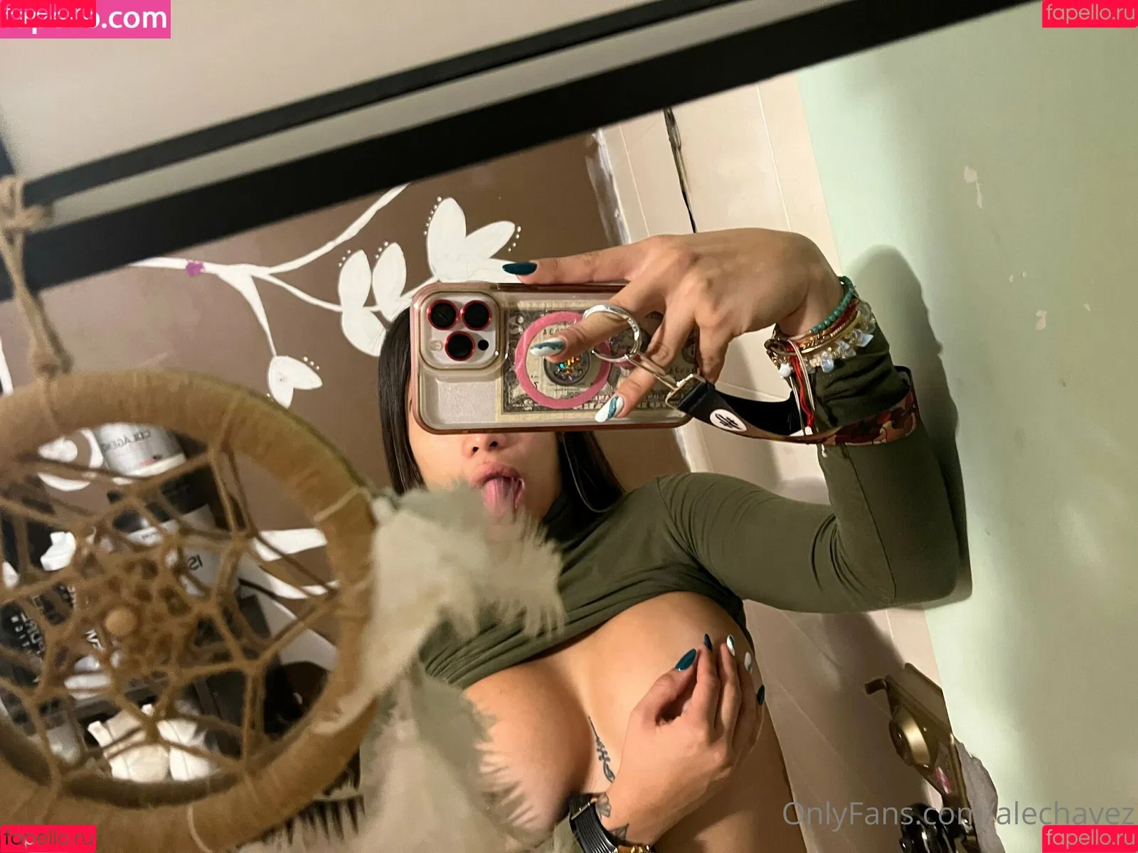 Alechavez Onlyfans Photo Gallery 
