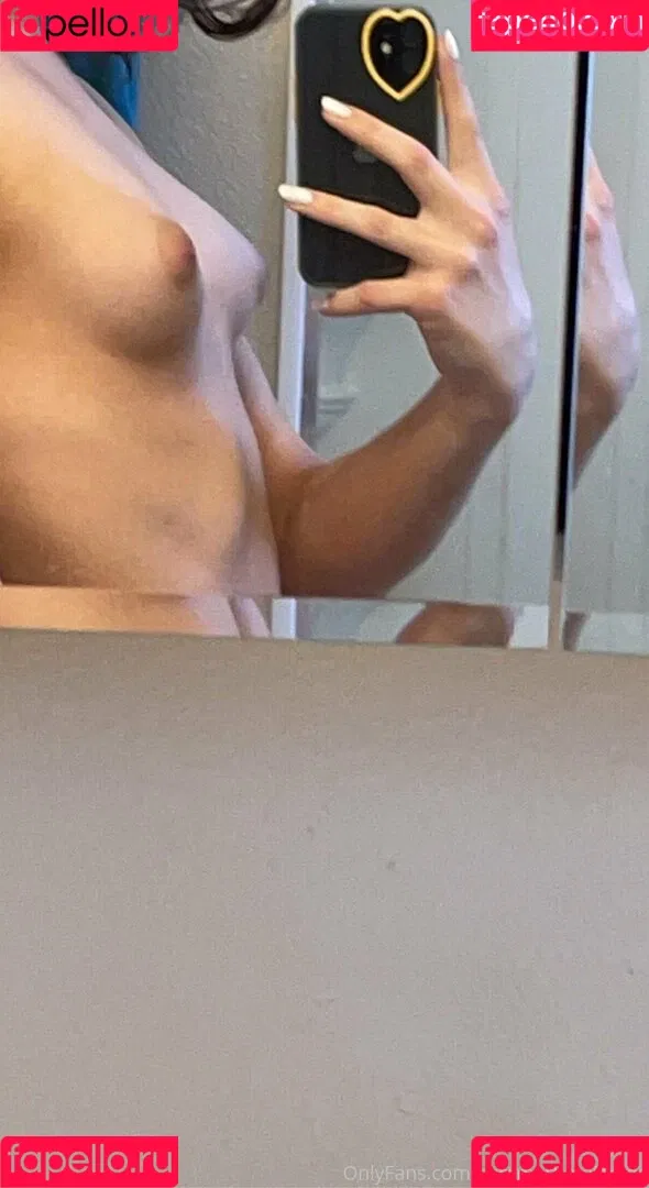 Summertimejames Onlyfans Photo Gallery 