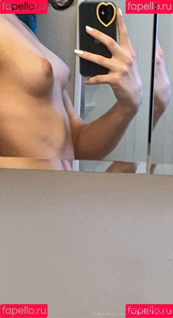 Summertimejames Onlyfans Photo Gallery 