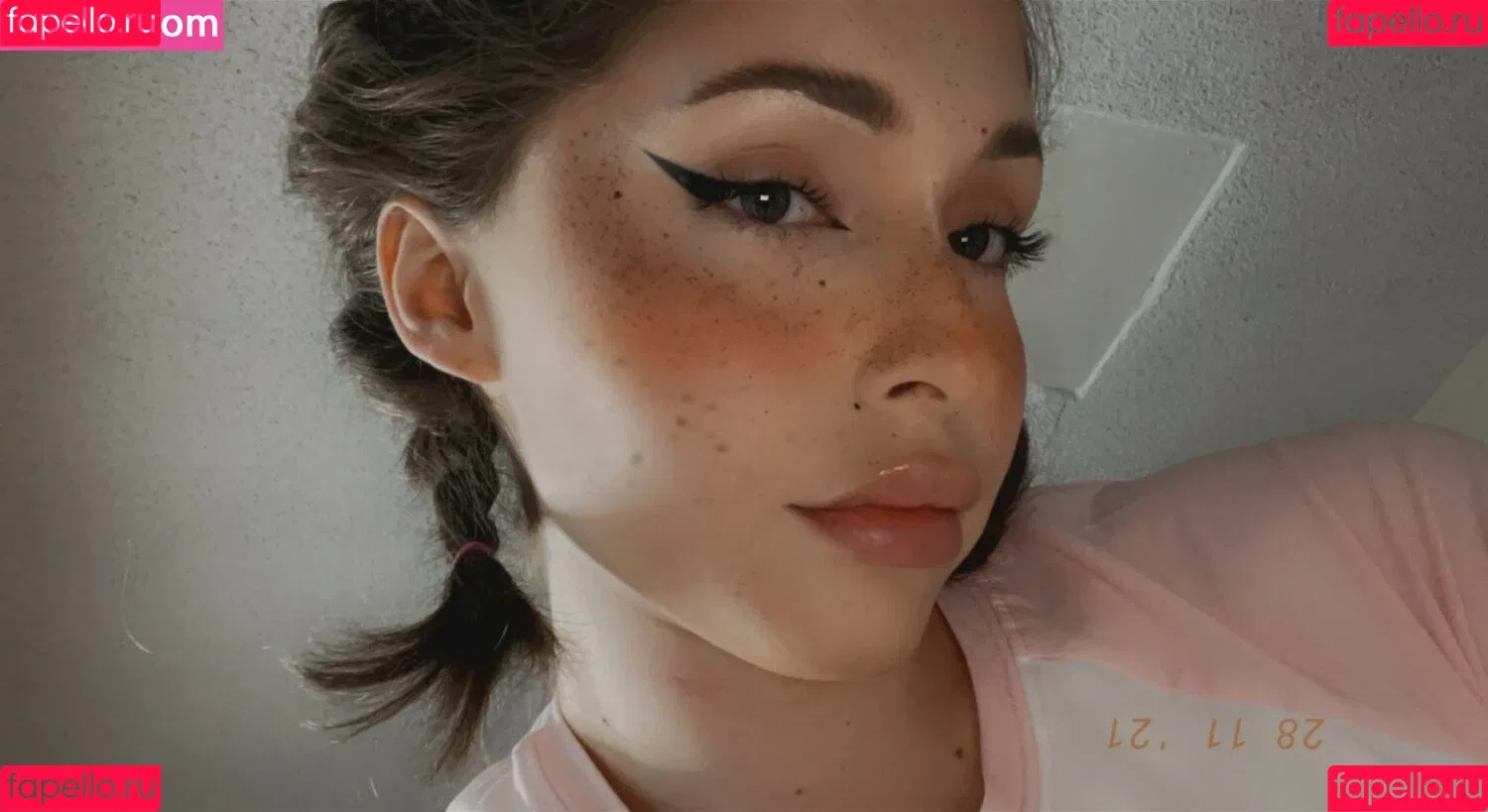 Summertimejames Onlyfans Photo Gallery 