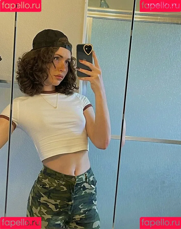 Summertimejames Onlyfans Photo Gallery 