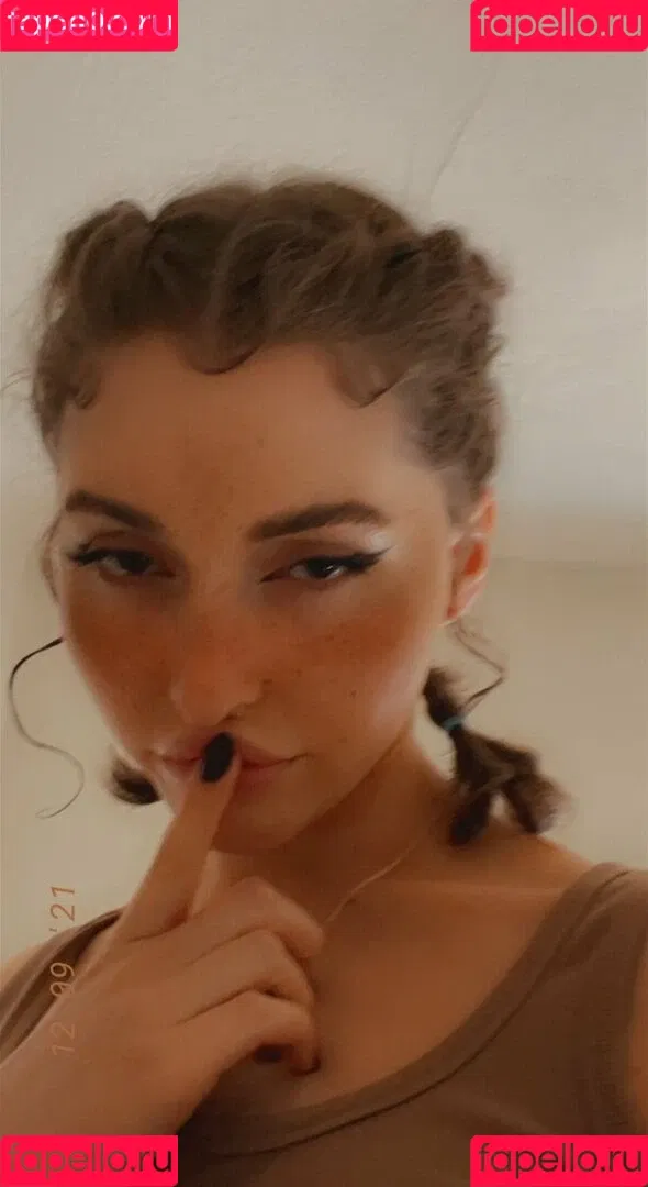 Summertimejames Onlyfans Photo Gallery 