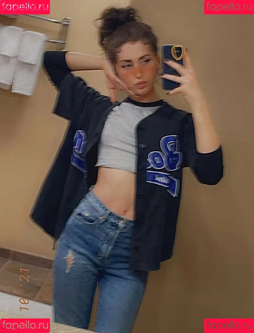 Summertimejames Onlyfans Photo Gallery 