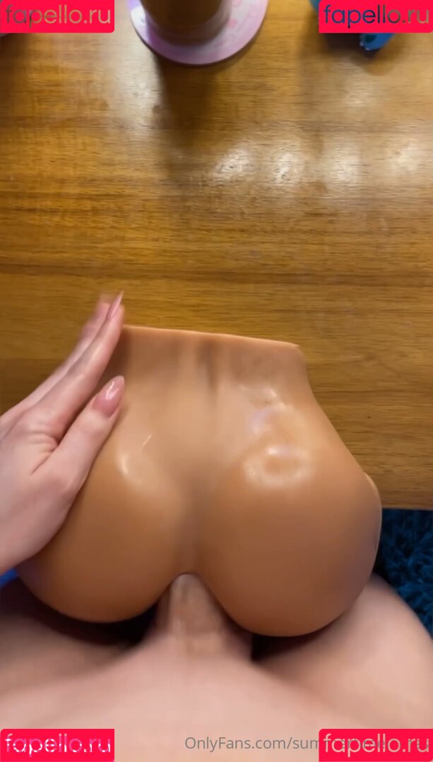 Summertimejames Onlyfans Photo Gallery 