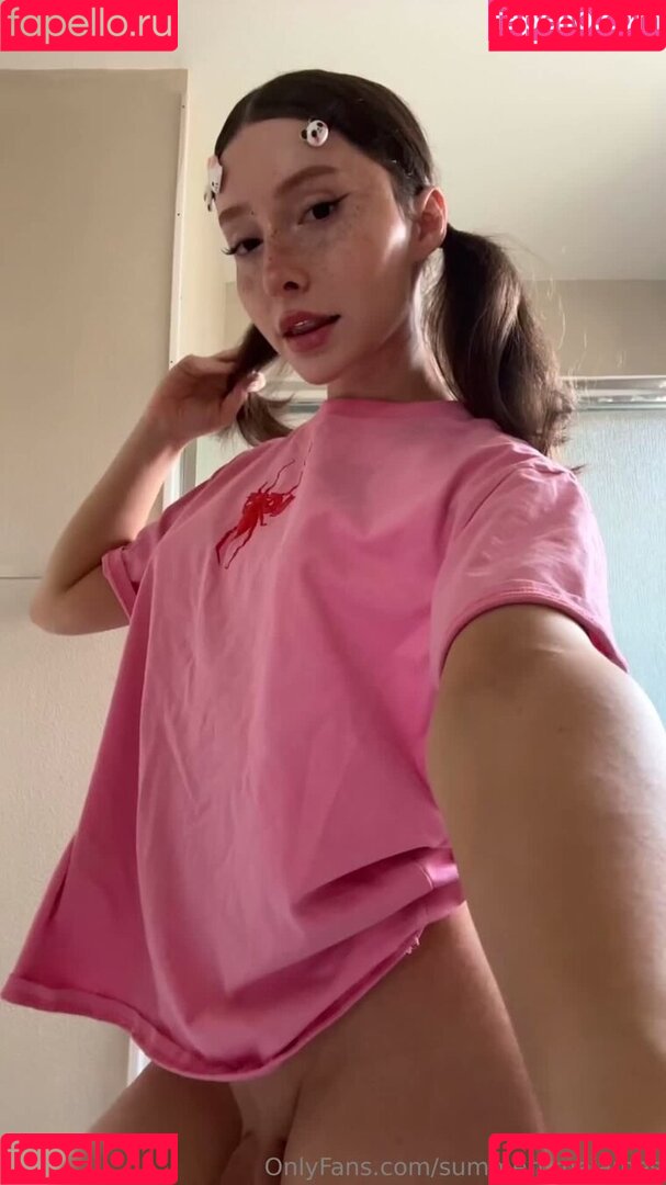 Summertimejames Onlyfans Photo Gallery 