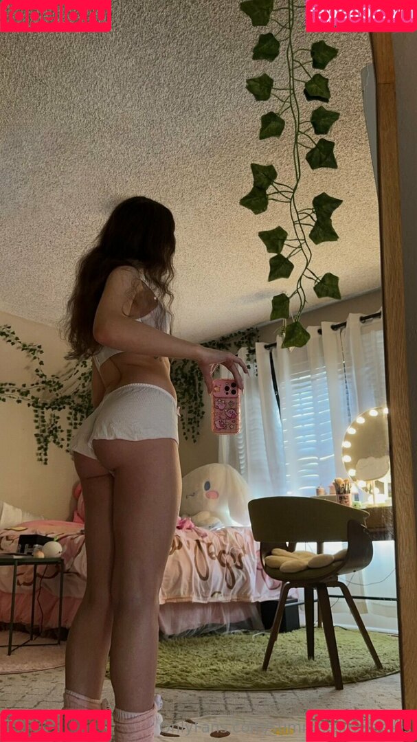 Summertimejames Onlyfans Photo Gallery 